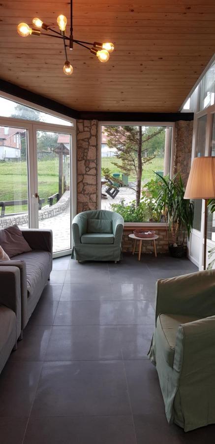 Gasthof Apartments&rooms Kristina